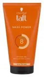 taft-150ml-zel-do-wlosow-maxx-power-marka-taft