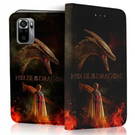 etui-zamykane-do-xiaomi-note-10-10s-wzory-jakosc