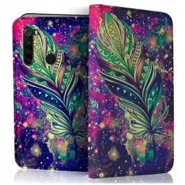 etui-premium-do-xiaomi-redmi-note-8-wzory-jakosc