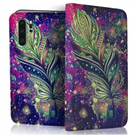 etui-premium-do-huawei-p30-pro-wzory-jakosc