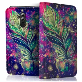 etui-premium-do-huawei-mate-20-lite-wzory-jakosc