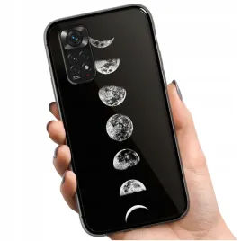 etui-do-xiaomi-redmi-note-11-4g-11s-4g-wzory