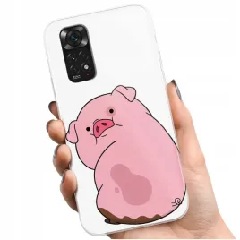 etui-do-xiaomi-redmi-note-11-4g-11s-4g-wzory
