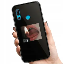najladniejsze-etui-do-huawei-p-smart-2019-wzory
