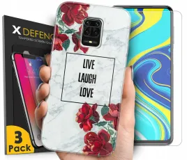 etui-do-xiaomi-redmi-note-9s-9-pro-wzory-szklo