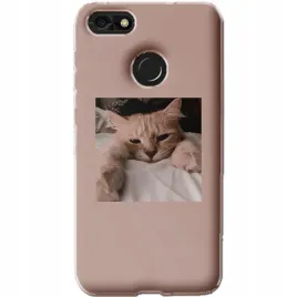 etui-do-huawei-p9-lite-mini-wzory-case-szklo