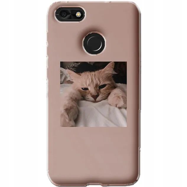etui-do-huawei-p9-lite-mini-wzory-case-szklo-stan-nowy