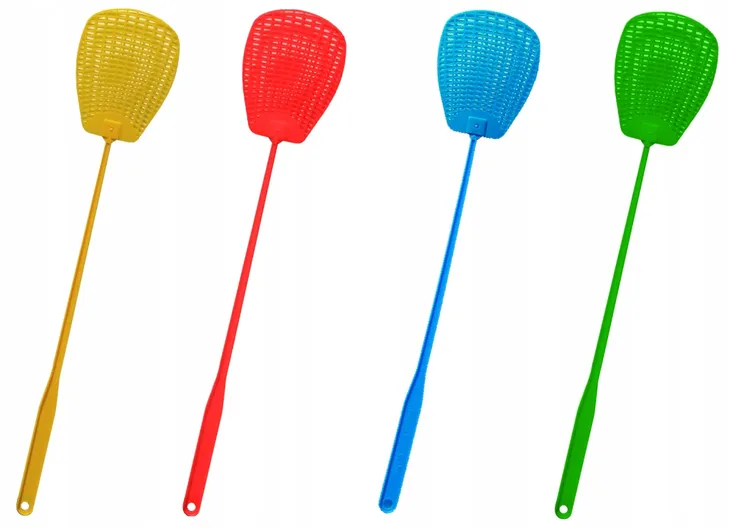 bros-packa-lapka-na-muchy-max-rodzaj-inny