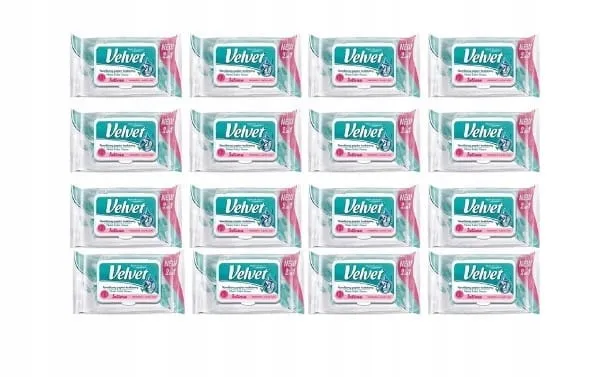 bros-packa-lapka-na-muchy-max-waga-z-opakowaniem-0-02-kg