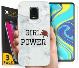 etui-do-xiaomi-redmi-note-9s-9-pro-wzory-szklo