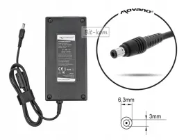 zasilacz-do-lenovo-thinkcentre-m72z-m91p-m92z-m93z-series-19-5v-7-7a-150w