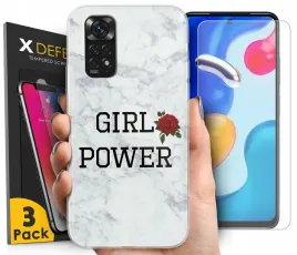 etui-do-xiaomi-redmi-note-11-4g-11s-4g-wzory-szklo