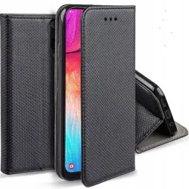 etui-magnet-futeral-do-huawei-p-smart-szklo