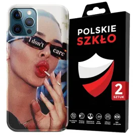 modne-etui-case-do-iphone-12-pro-wzory-szklo