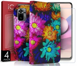 etui-do-xiaomi-redmi-note-10-10s-wzory-szklo-4szt