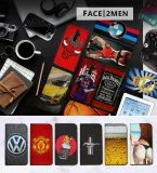 etui-markowe-do-xiaomi-redmi-note-8-pro-wzory-stan-nowy