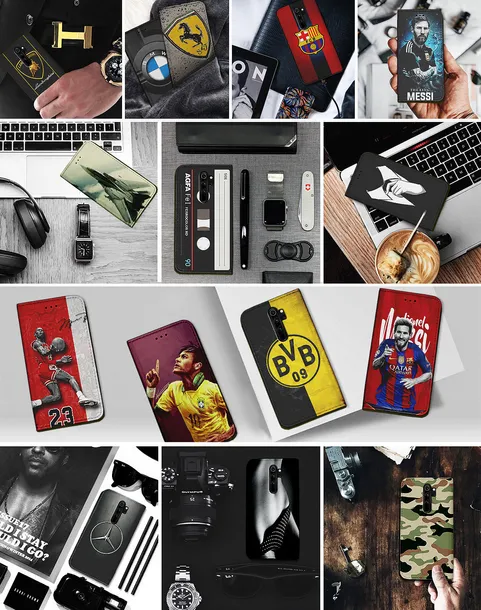 etui-markowe-do-xiaomi-redmi-note-8-pro-wzory-dedykowany-model-redmi-note-8-pro