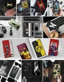 etui-markowe-do-xiaomi-redmi-note-8-pro-wzory-dedykowany-model-redmi-note-8-pro