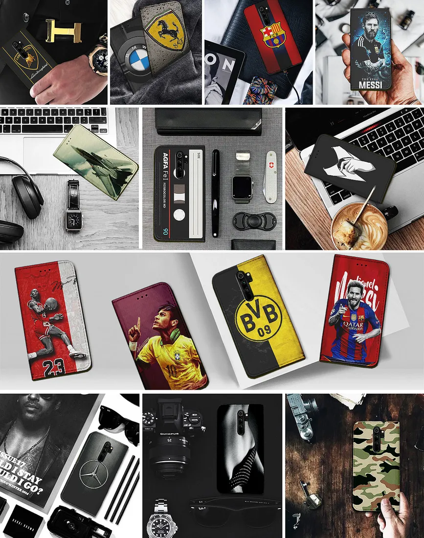 etui-markowe-do-xiaomi-redmi-note-8-pro-wzory