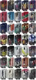 etui-markowe-do-xiaomi-redmi-note-8-pro-wzory-kolor-wielokolorowy