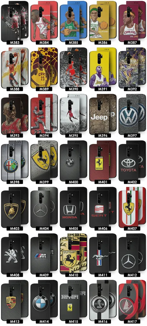 etui-markowe-do-xiaomi-redmi-note-8-pro-wzory