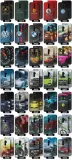 etui-markowe-do-xiaomi-redmi-note-8-pro-wzory-funkcje-ladowanie-indukcyjne-pochlanianie-wstrzasow-wodoodpornosc