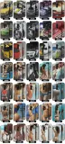 etui-markowe-do-xiaomi-redmi-note-8-pro-wzory-waga-z-opakowaniem-0-3-kg