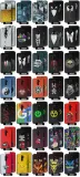 etui-markowe-do-xiaomi-redmi-note-8-pro-wzory-marka-inna