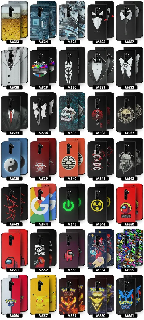 etui-markowe-do-xiaomi-redmi-note-8-pro-wzory