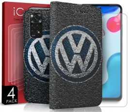 etui-do-xiaomi-redmi-note-11-4g-11s-4g-wzory-szklo