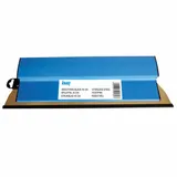 noz-do-gladzi-knauf-45cm