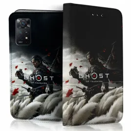 etui-markowe-do-xiaomi-note-11-pro-11-pro-5g-wzory