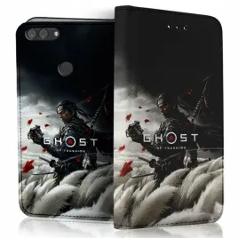 etui-markowe-do-huawei-p-smart-wzory