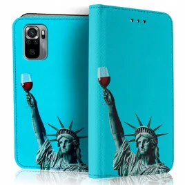 etui-markowe-do-xiaomi-redmi-note-10-10s-wzory