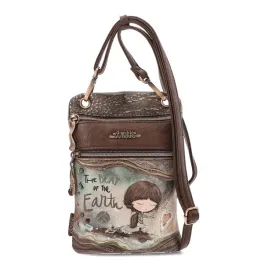 torebka-anekke-39803-905