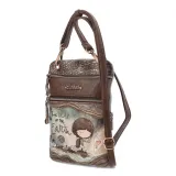torebka-anekke-39803-905-stan-nowy