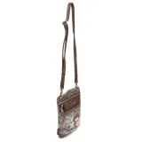 torebka-anekke-39803-905-material-dominujacy-skora-ekologiczna