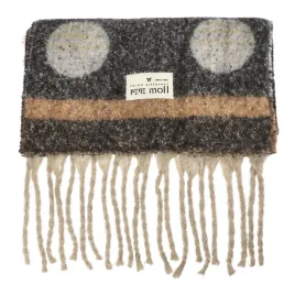 szal-pepe-moll-242814-bufanda-black