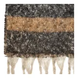 szal-pepe-moll-242814-bufanda-black-stan-nowy