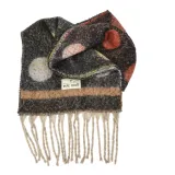 szal-pepe-moll-242814-bufanda-black-kolor-czarny