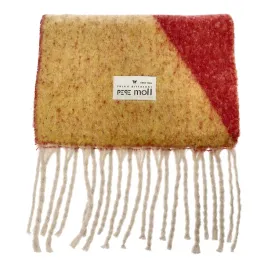 szal-pepe-moll-242813-bufanda-multi-ocre