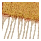 szal-pepe-moll-242813-bufanda-multi-ocre-stan-nowy