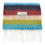 szal-pepe-moll-242819-bufanda-multi-blue