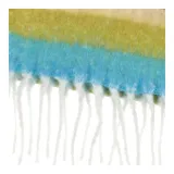 szal-pepe-moll-242819-bufanda-multi-blue-stan-nowy