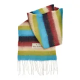 szal-pepe-moll-242819-bufanda-multi-blue-wzor-dominujacy-bez-wzoru