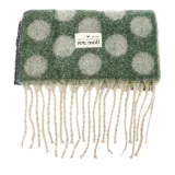 szal-pepe-moll-242811-bufanda-multi-dots