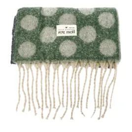 szal-pepe-moll-242811-bufanda-multi-dots