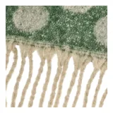 szal-pepe-moll-242811-bufanda-multi-dots-stan-nowy