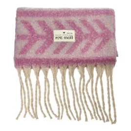 szal-pepe-moll-242810-bufanda-mauve-green
