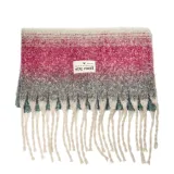 szal-pepe-moll-242816-bufanda-multi-off